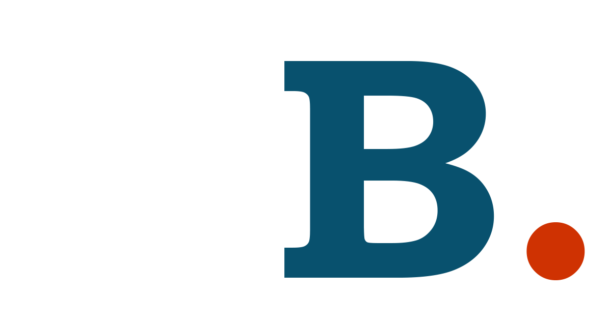 Hadleybrooks Consultancy