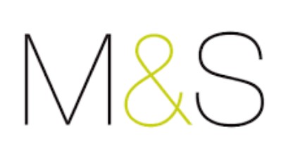 Client 7